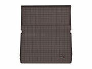 Cargo Liner - 431871