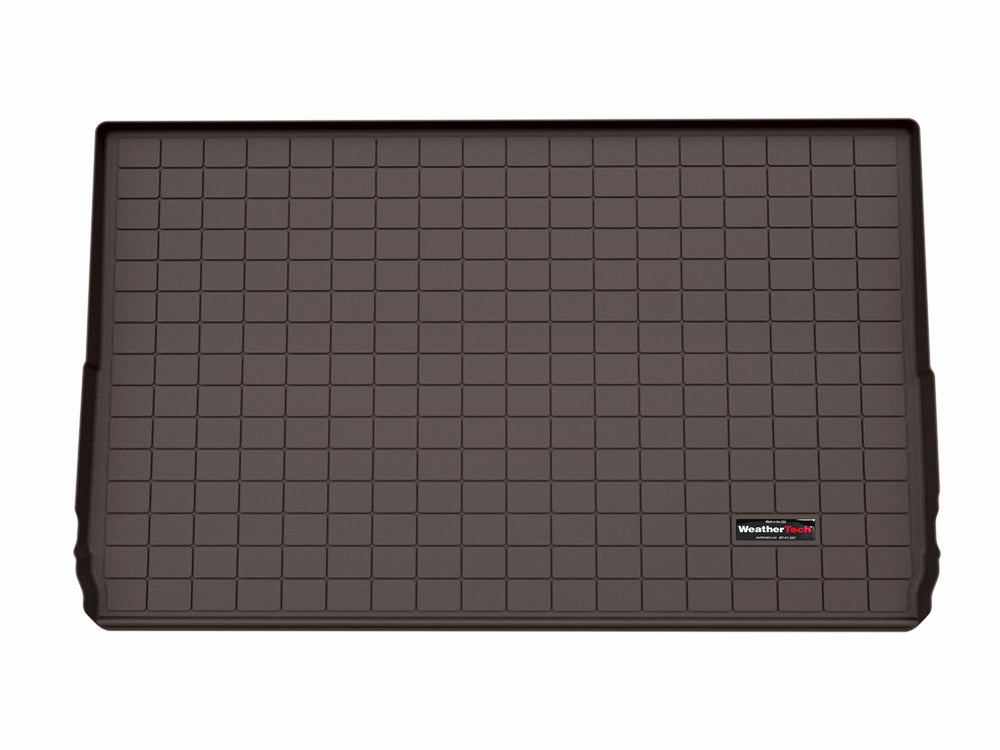 Cargo Liner - 431872