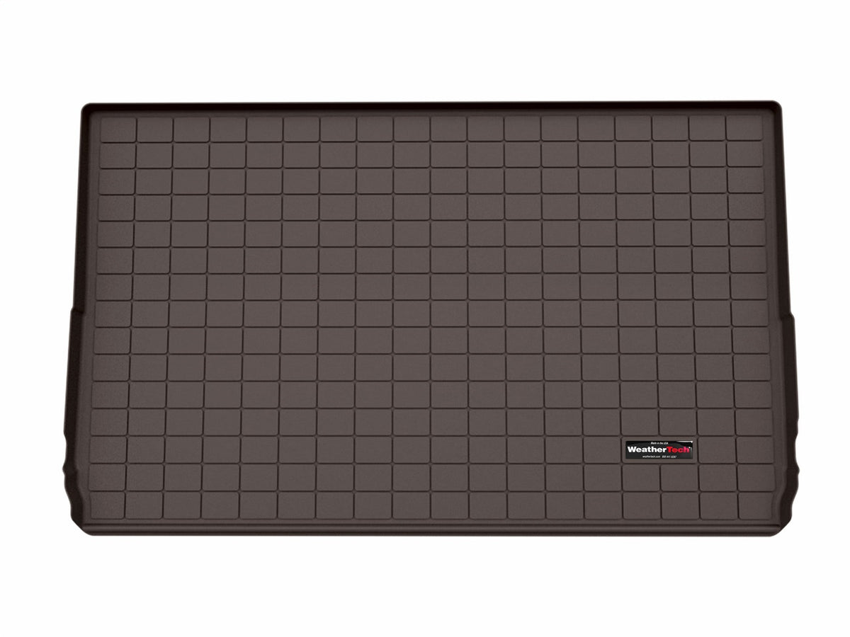 Cargo Liner - 431872