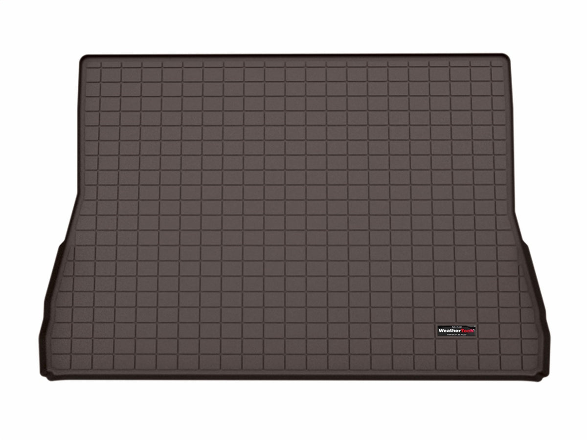 Cargo Liner - 431875