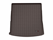 Cargo Liner - 431876