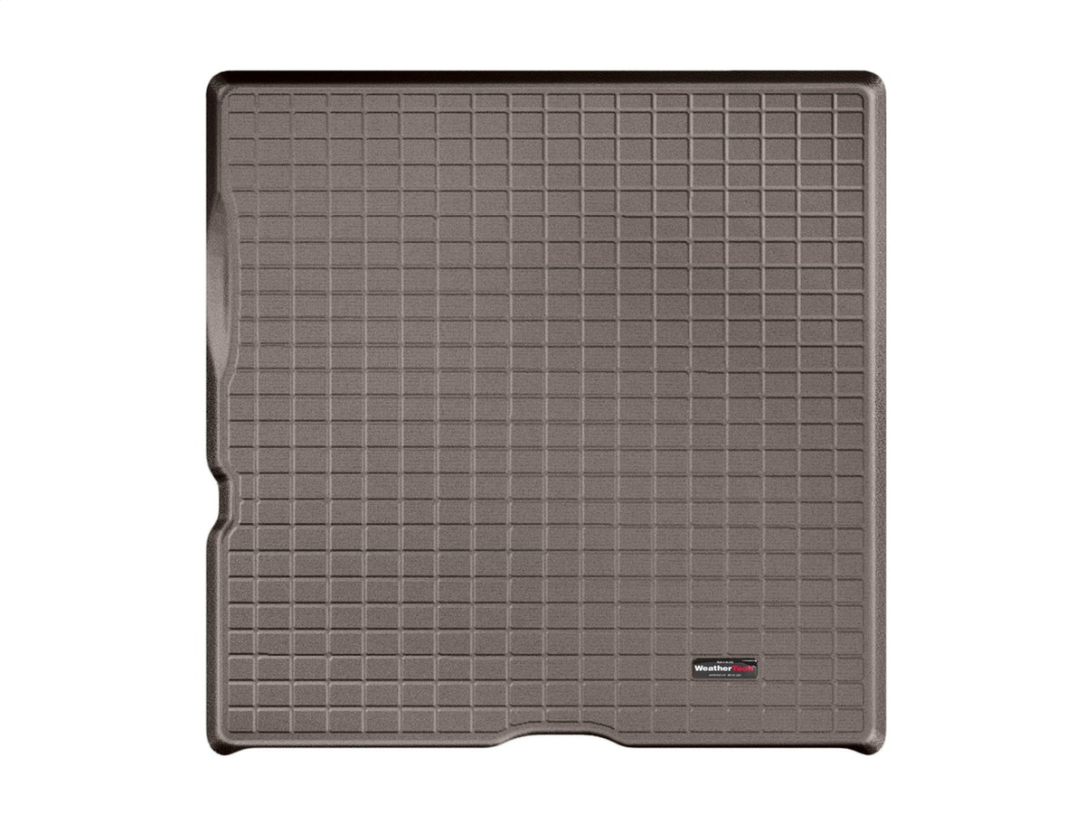 Cargo Liner - 43222