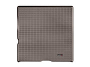 Cargo Liner - 43222