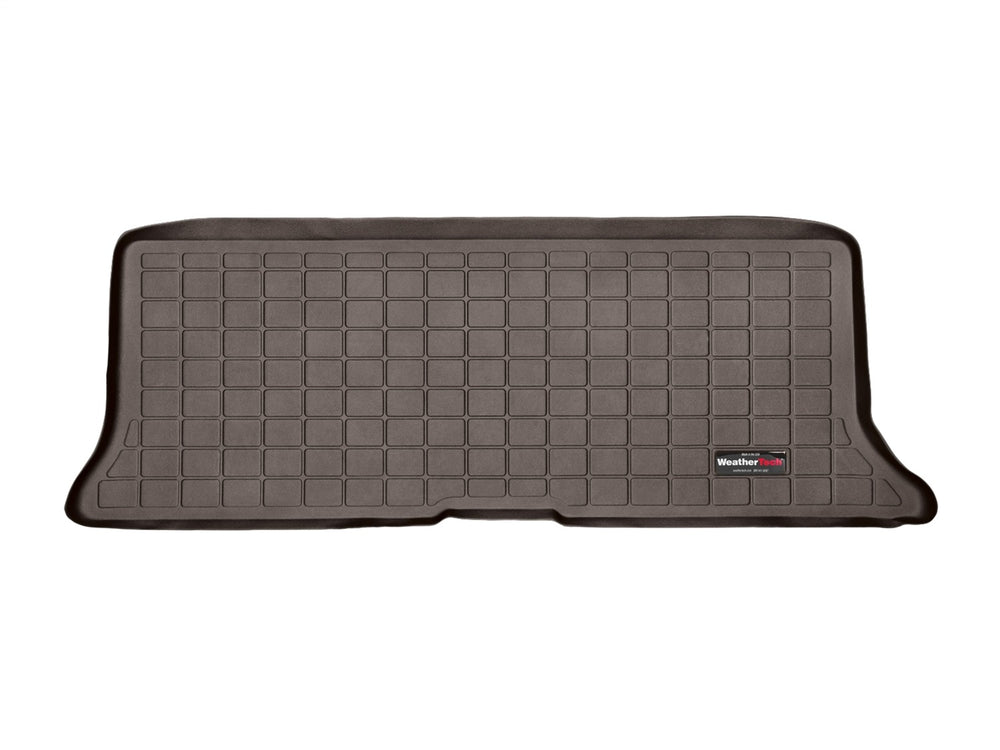 Cargo Liner - 43223