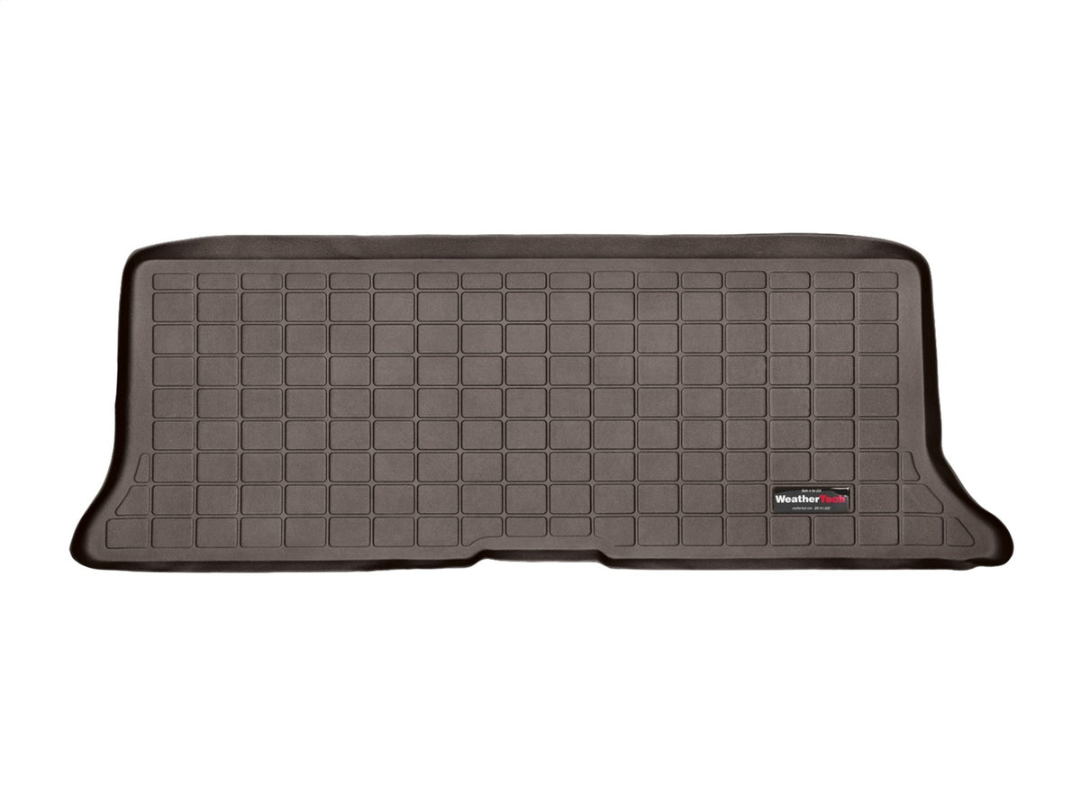 Cargo Liner - 43223