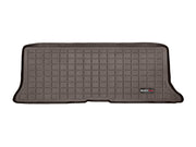 Cargo Liner - 43223