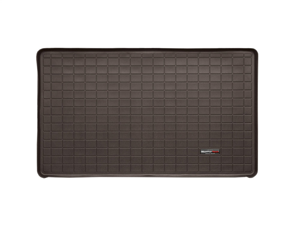 Cargo Liner - 43322