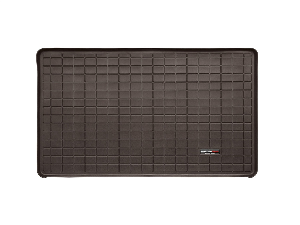 Cargo Liner - 43322