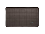 Cargo Liner - 43322