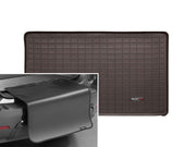 Cargo Liner w/Bumper Protector - 43322SK