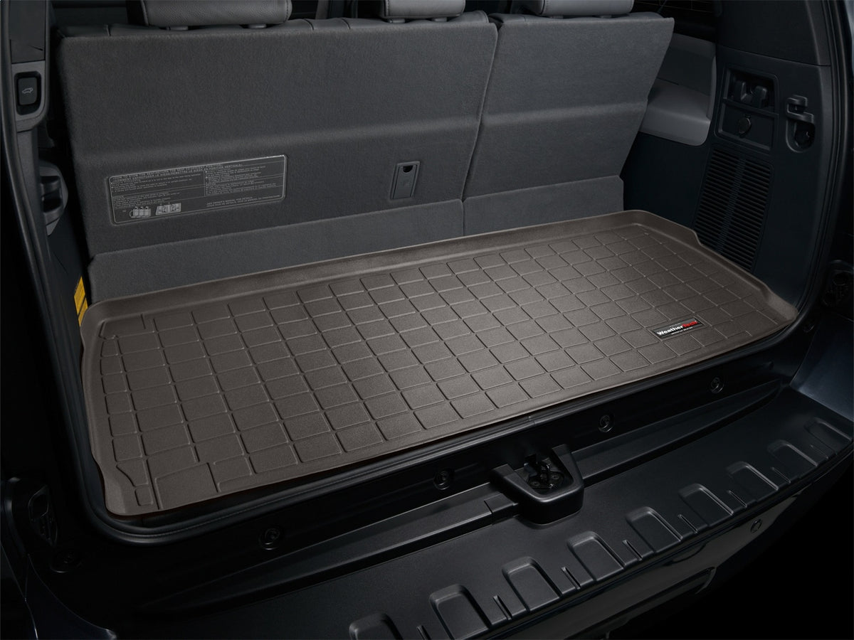 Cargo Liner - 43345