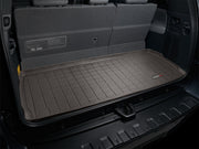 Cargo Liner - 43345