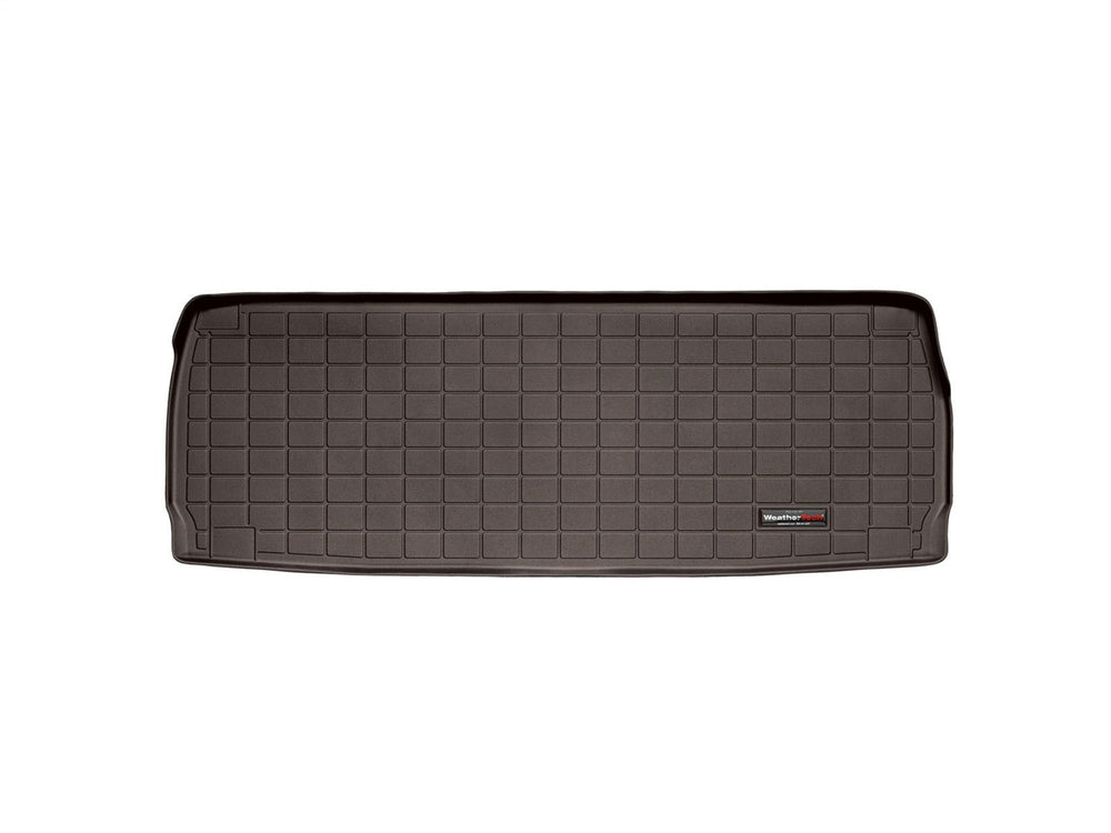 Cargo Liner - 43345