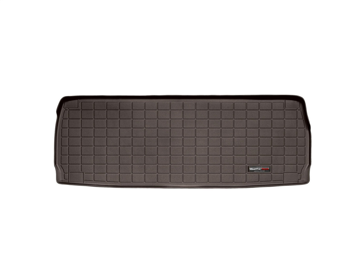 Cargo Liner - 43345