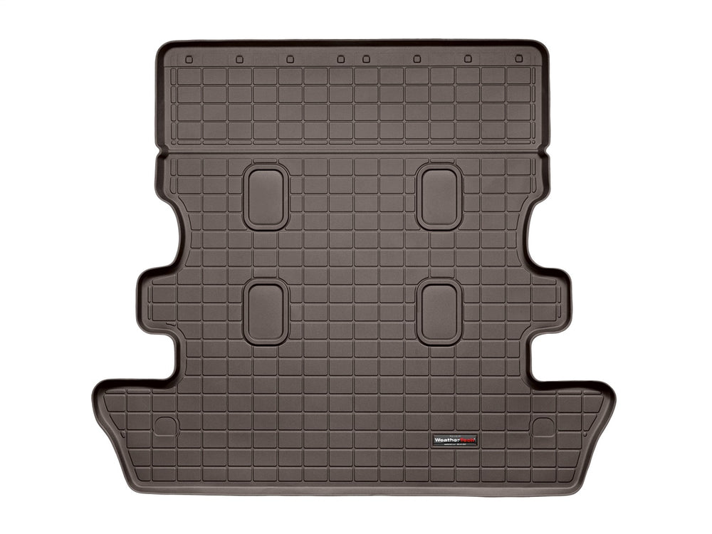 Cargo Liner - 43356