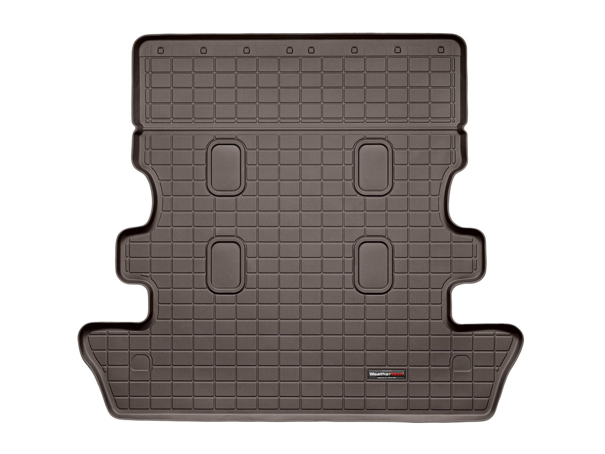 Cargo Liner - 43356