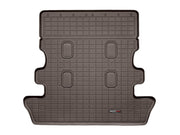 Cargo Liner - 43356