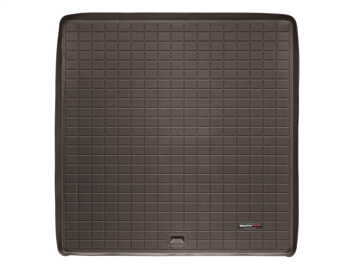 Cargo Liner - 43410
