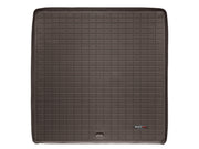 Cargo Liner - 43410