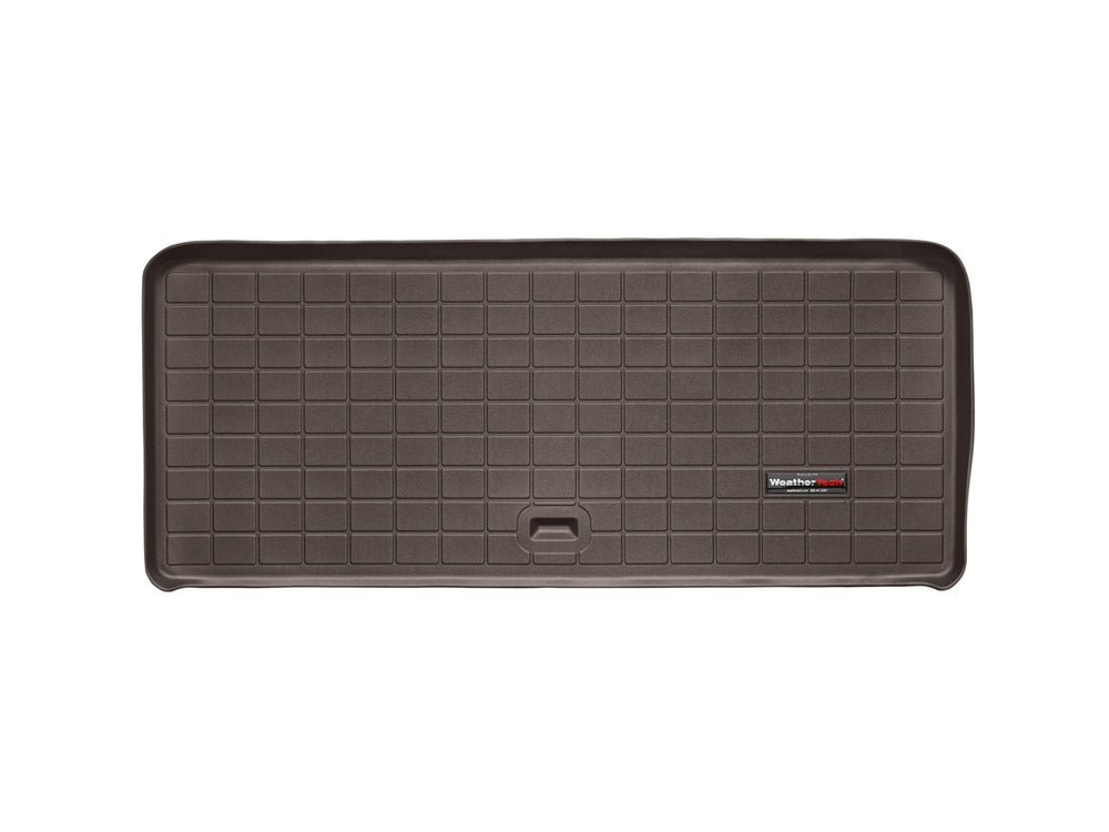 Cargo Liner - 43411