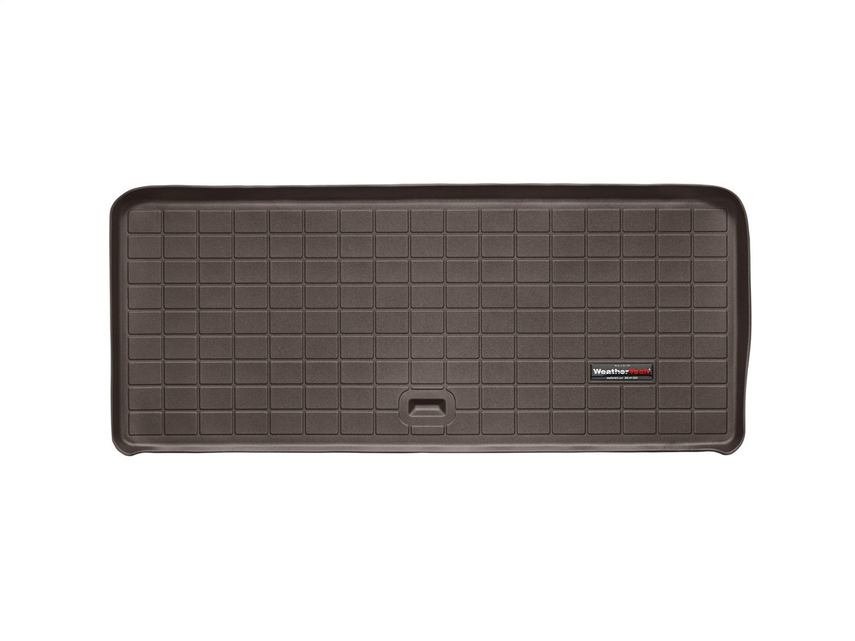 Cargo Liner - 43411