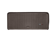 Cargo Liner - 43411