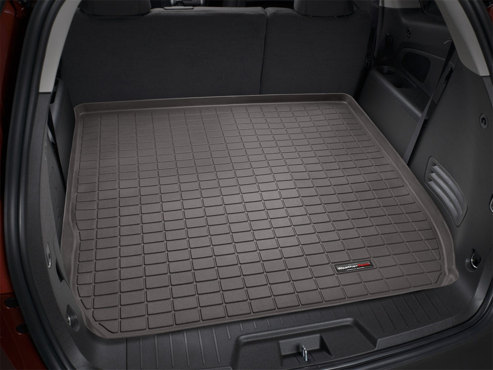 Cargo Liner - 43424