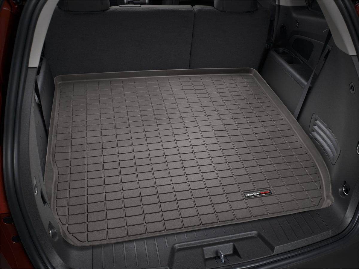 Cargo Liner - 43424