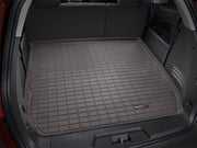 Cargo Liner - 43424