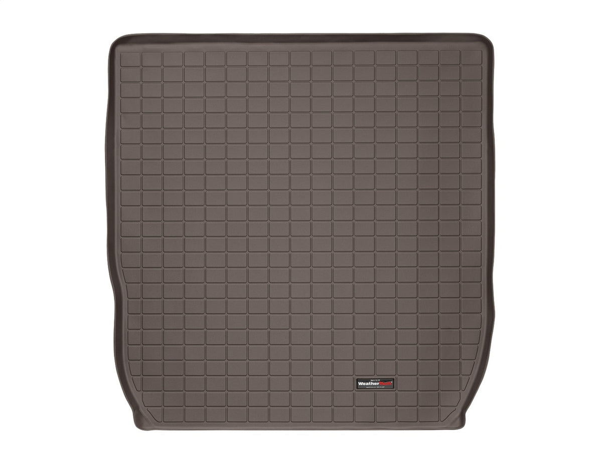 Cargo Liner - 43424