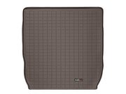Cargo Liner - 43424