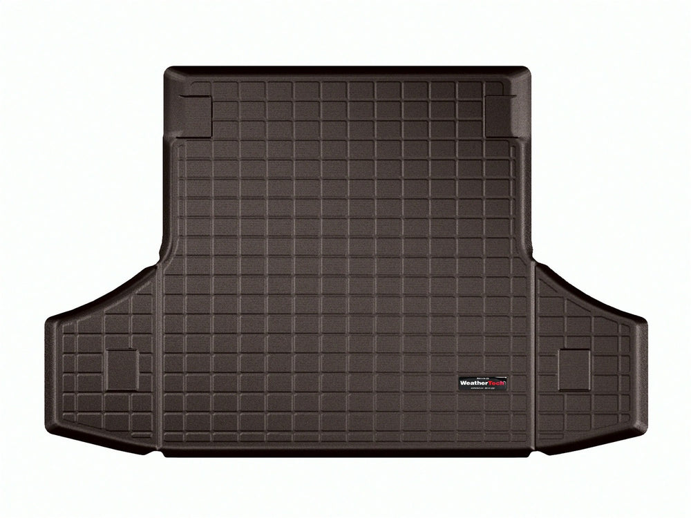 Cargo Liner - 43433