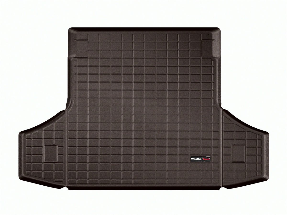 Cargo Liner - 43433