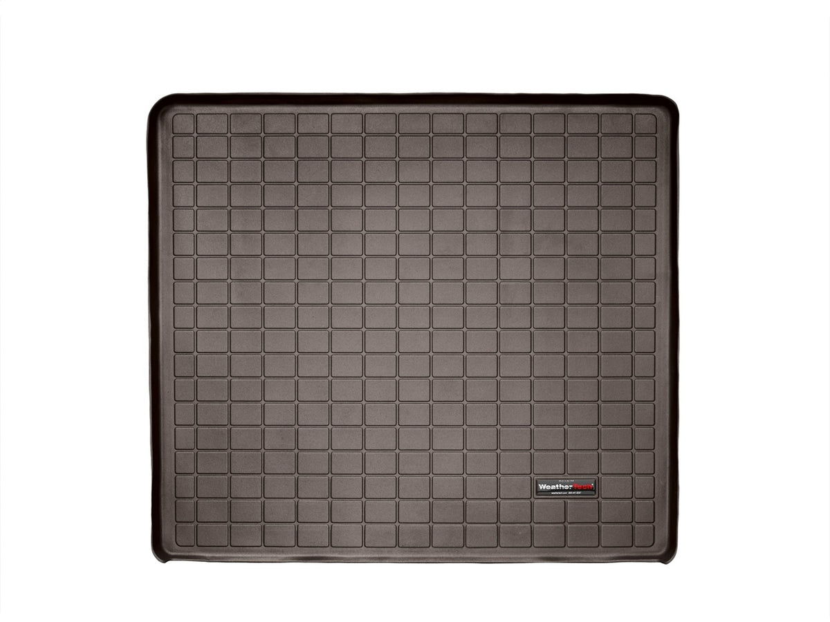 Cargo Liner - 43440