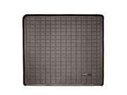 Cargo Liner - 43440