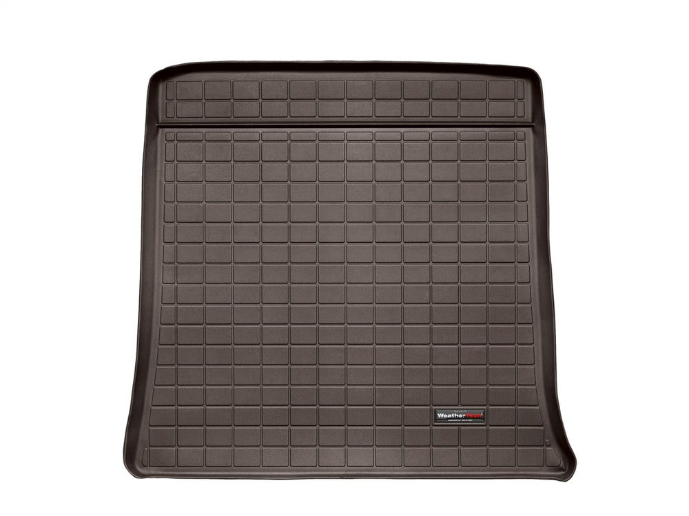 Cargo Liner - 43442