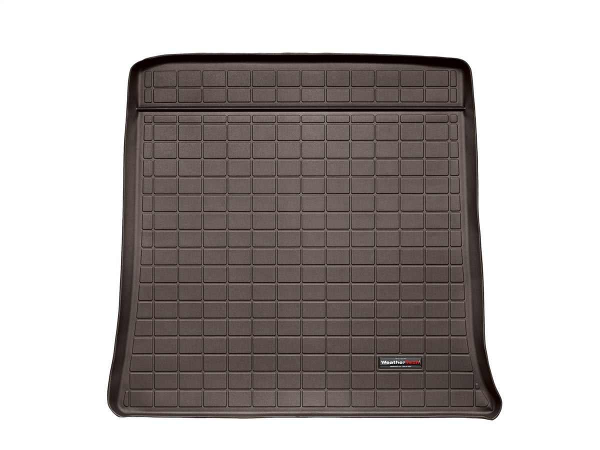 Cargo Liner - 43442