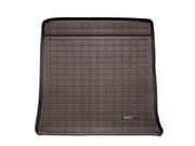 Cargo Liner - 43442