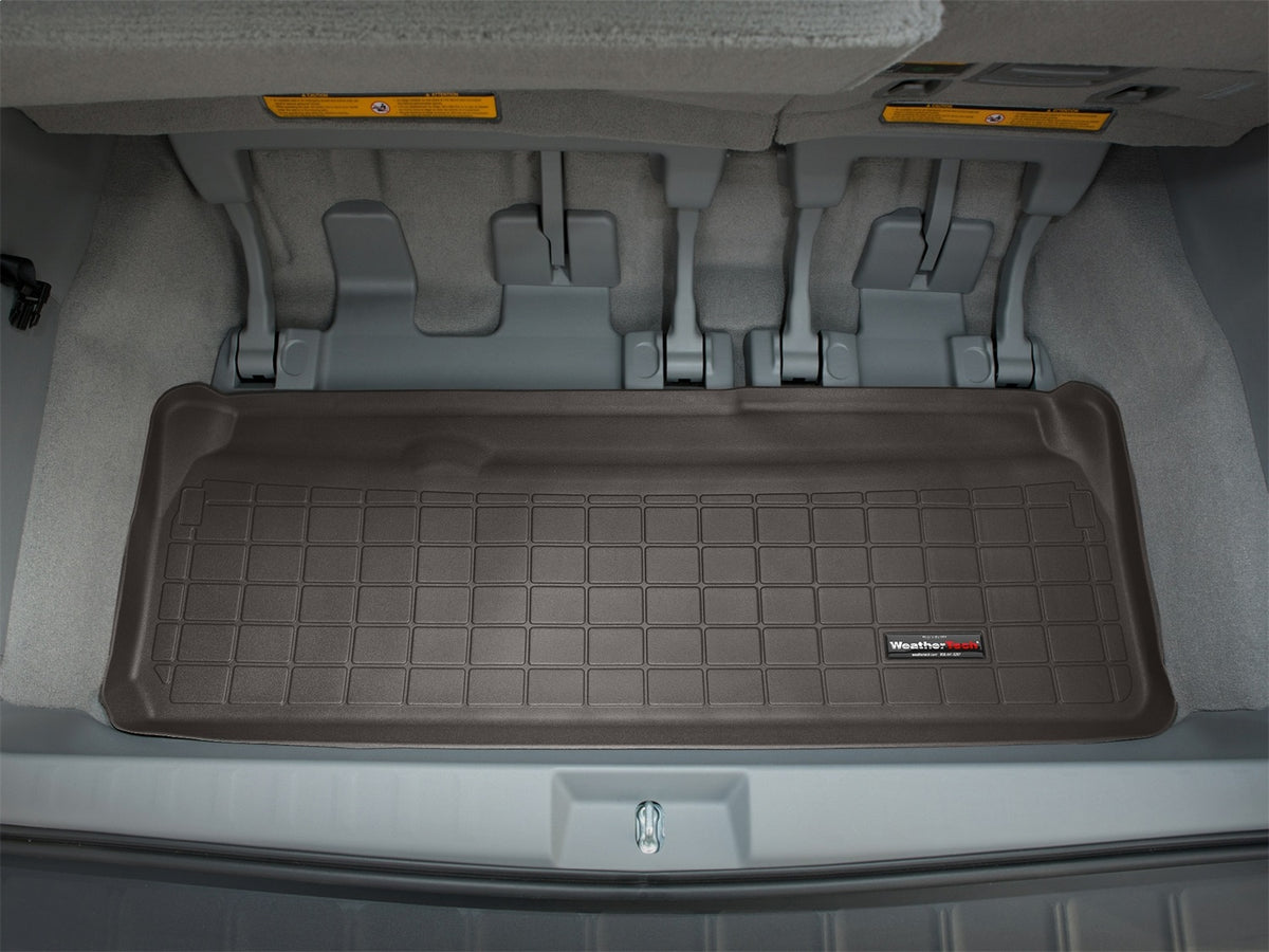 Cargo Liner - 43446