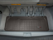 Cargo Liner - 43446