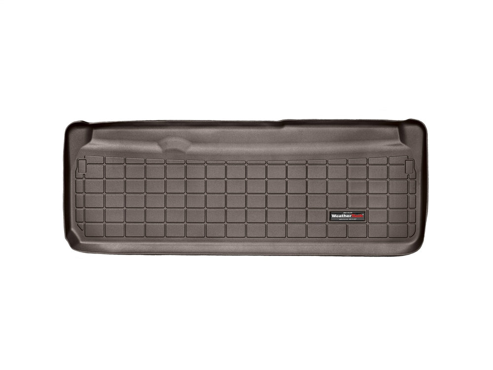 Cargo Liner - 43446