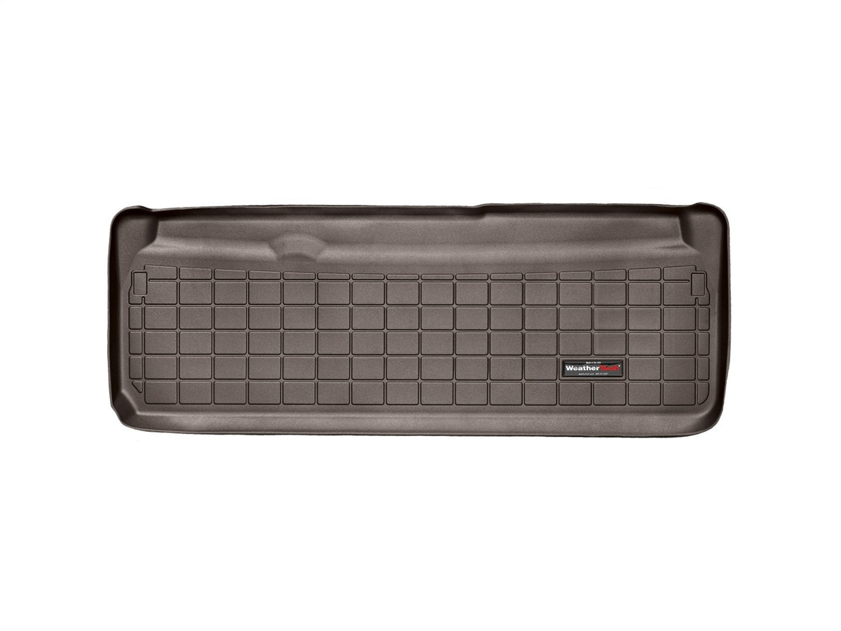Cargo Liner - 43446