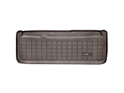 Cargo Liner - 43446