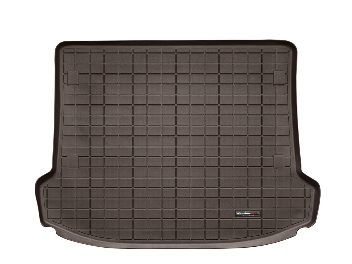 Cargo Liner - 43448