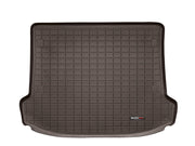 Cargo Liner - 43448