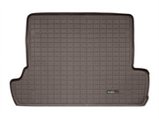 Cargo Liner - 43486