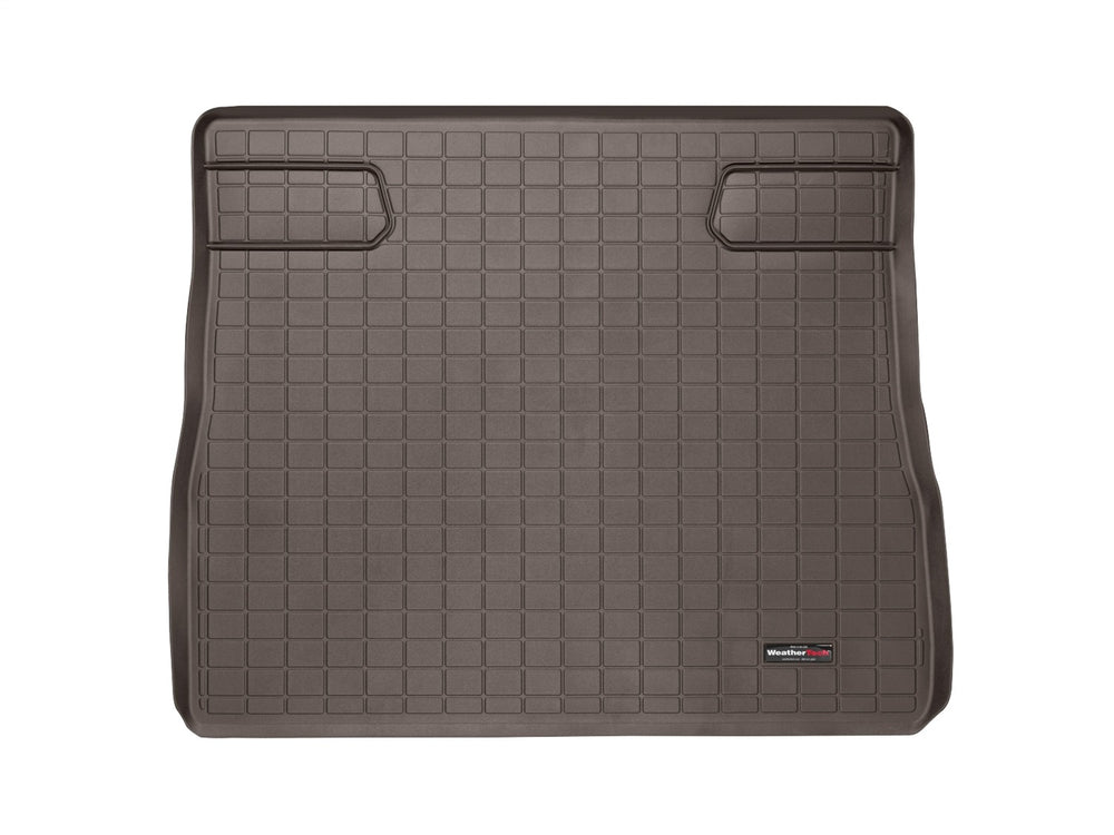 Cargo Liner - 43552