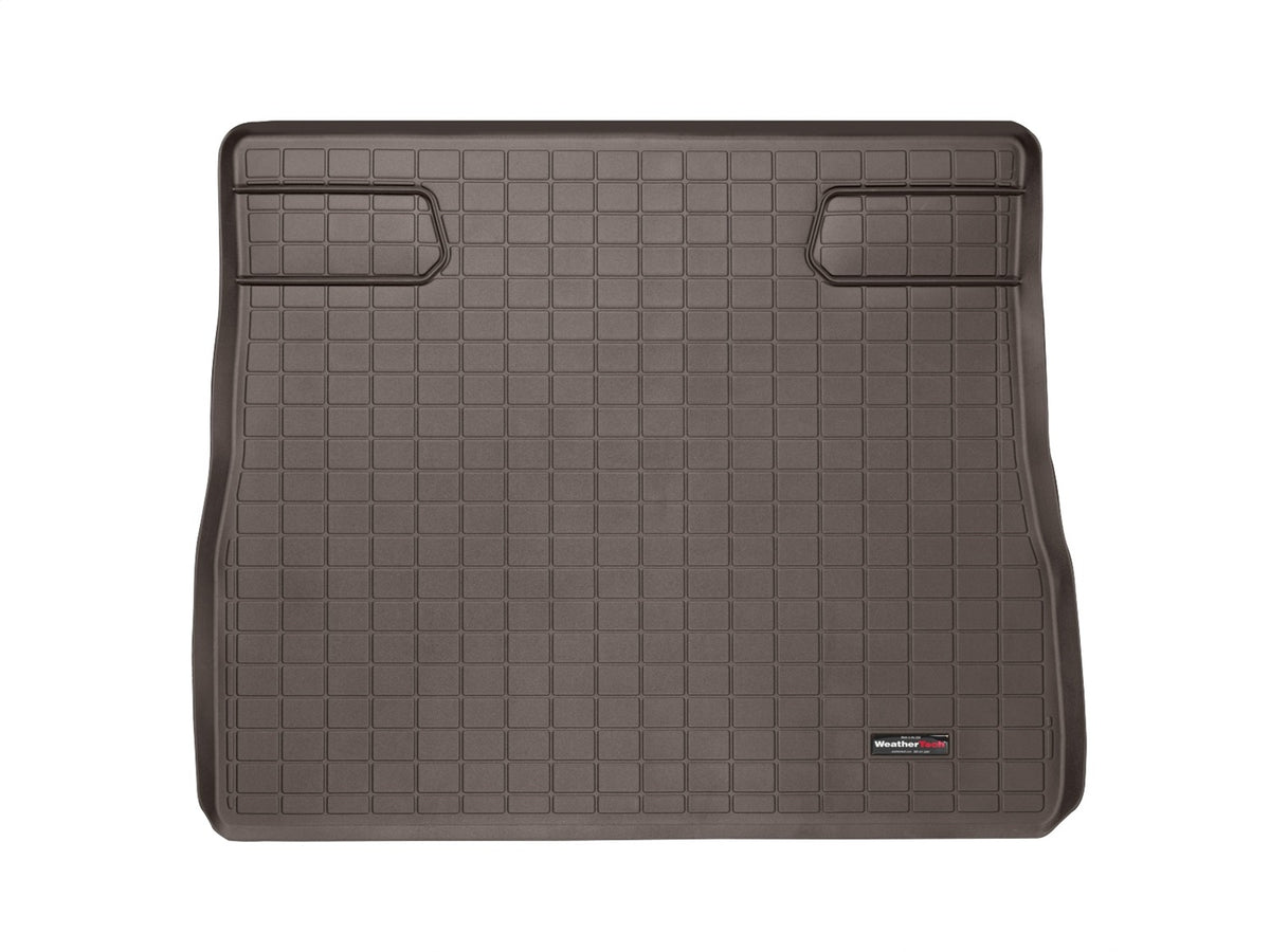 Cargo Liner - 43552