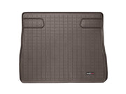 Cargo Liner - 43552