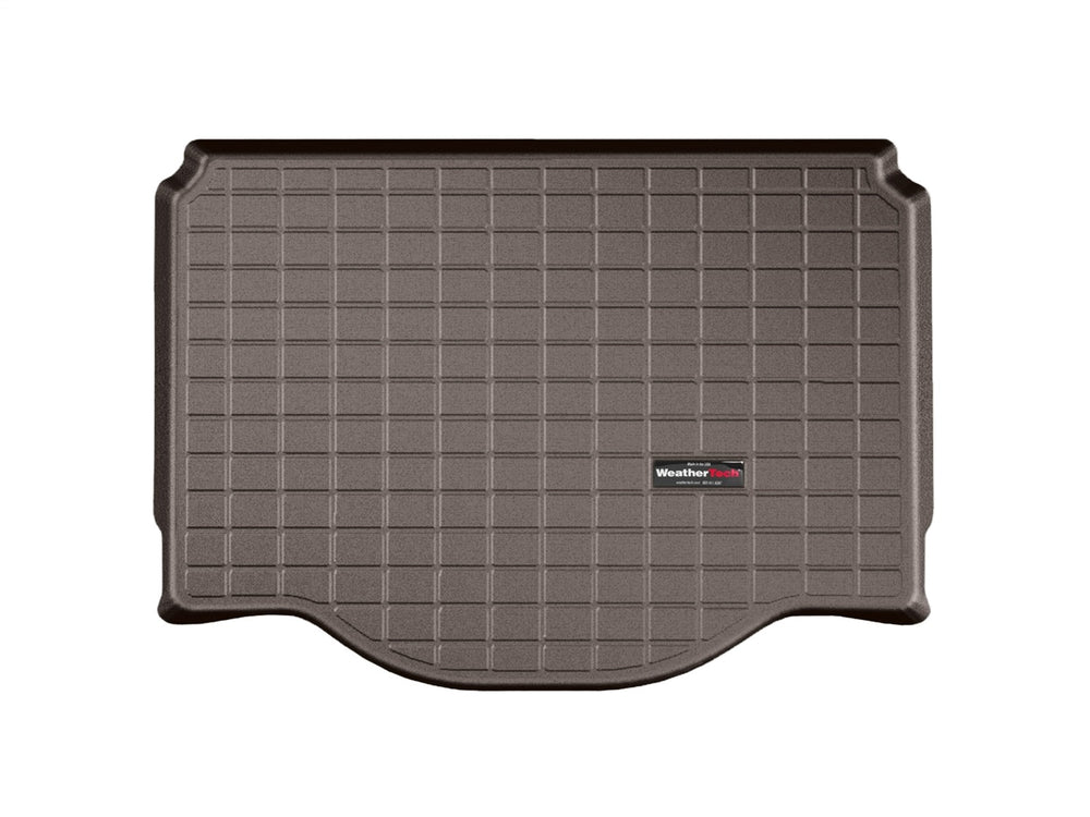Cargo Liner - 43630